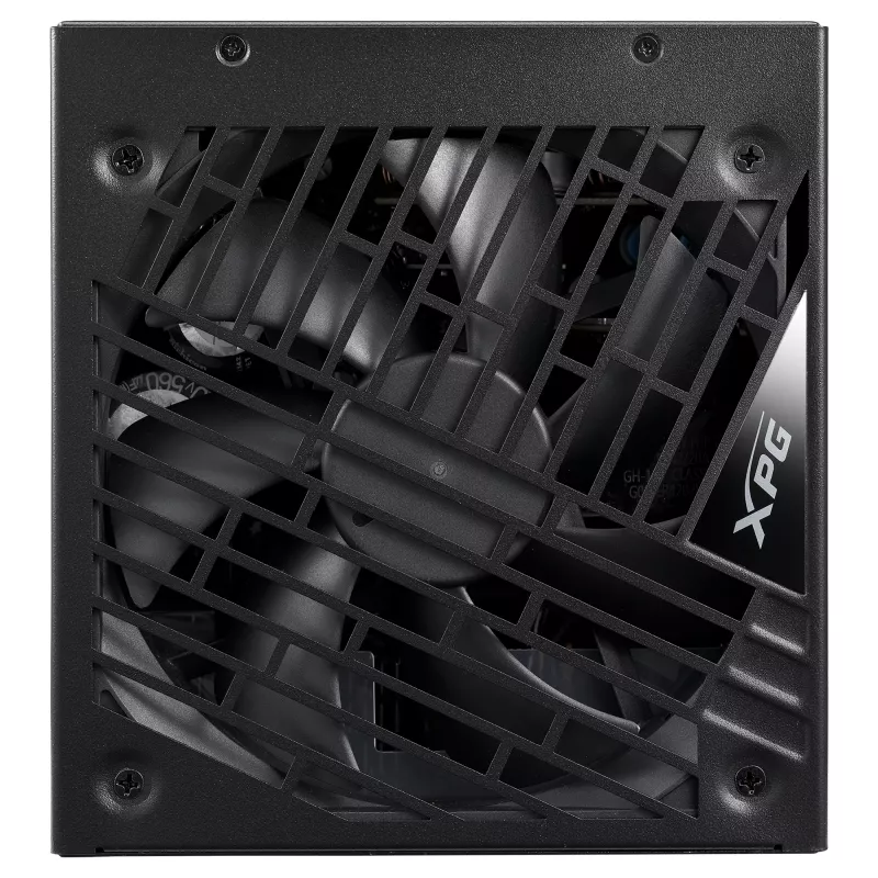 XPG COREREACTOR II 1000W maitinimo blokas