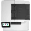 Daugiafunkcis įrenginys HP Color LaserJet Pro MFP M479dw spalvotas lazerinis spausdintuvas