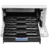 Daugiafunkcis įrenginys HP Color LaserJet Pro MFP M479dw spalvotas lazerinis spausdintuvas