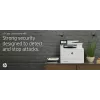 Daugiafunkcis įrenginys HP Color LaserJet Pro MFP M479dw spalvotas lazerinis spausdintuvas
