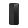 Gaminio kompiuterio korpusas MSI MPG GUNGNIR 100 Midi Tower Juodas