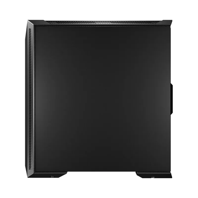 Gaminio kompiuterio korpusas MSI MPG GUNGNIR 100 Midi Tower Juodas
