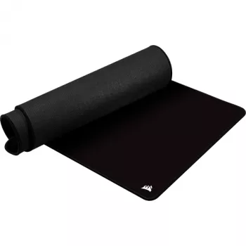 CORSAIR MM350 PRO Premium apsauginis nuo išsiliejimų audinio žaidimų pelės kilimėlis – Extended-XL