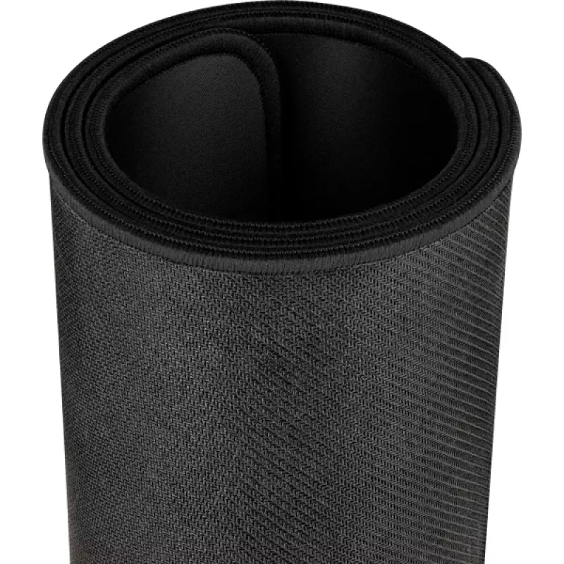 CORSAIR MM350 PRO Premium apsauginis nuo išsiliejimų audinio žaidimų pelės kilimėlis – Extended-XL