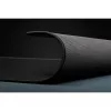 CORSAIR MM350 PRO Premium apsauginis nuo išsiliejimų audinio žaidimų pelės kilimėlis – Extended-XL