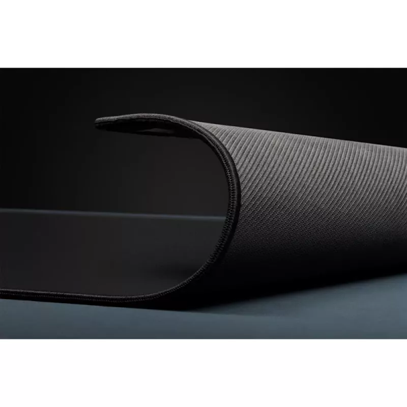 CORSAIR MM350 PRO Premium apsauginis nuo išsiliejimų audinio žaidimų pelės kilimėlis – Extended-XL