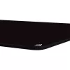 CORSAIR MM350 PRO Premium apsauginis nuo išsiliejimų audinio žaidimų pelės kilimėlis – Extended-XL