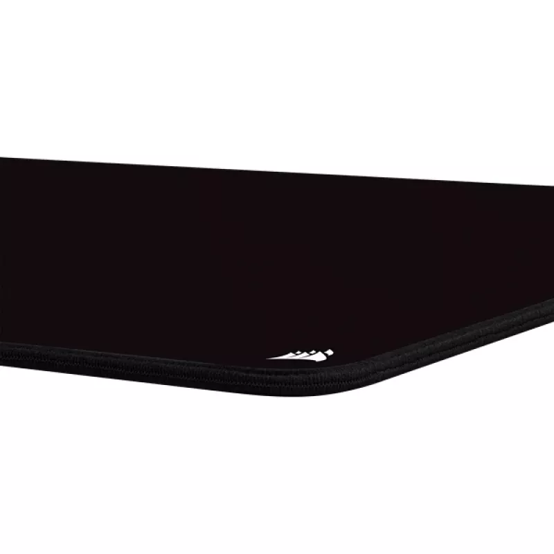 CORSAIR MM350 PRO Premium apsauginis nuo išsiliejimų audinio žaidimų pelės kilimėlis – Extended-XL