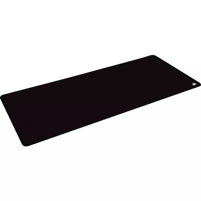 CORSAIR MM350 PRO Premium apsauginis nuo išsiliejimų audinio žaidimų pelės kilimėlis – Extended-XL
