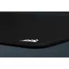 CORSAIR MM350 PRO Premium apsauginis nuo išsiliejimų audinio žaidimų pelės kilimėlis – Extended-XL