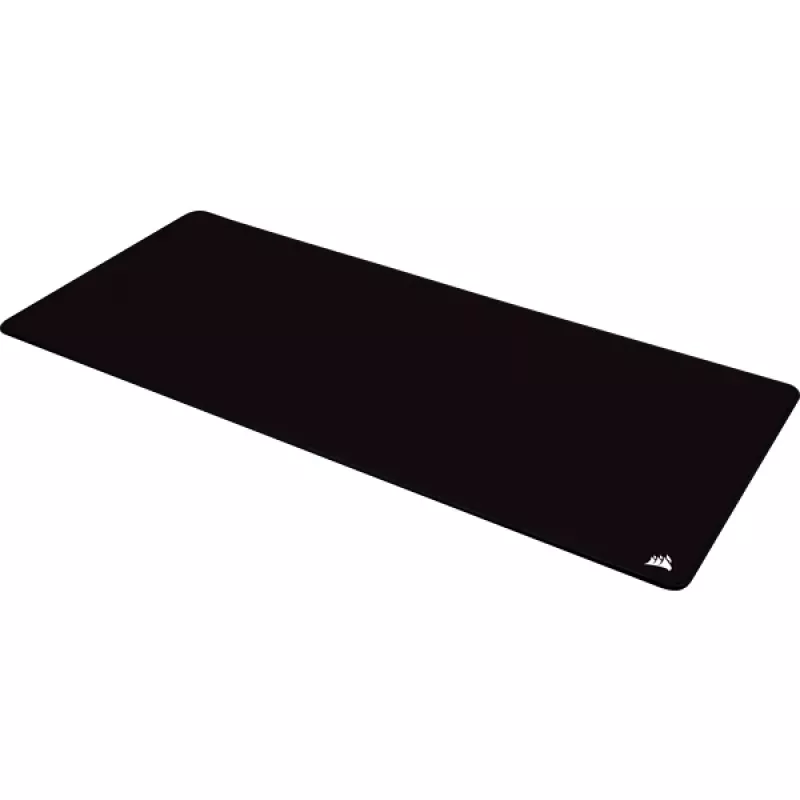 CORSAIR MM350 PRO Premium apsauginis nuo išsiliejimų audinio žaidimų pelės kilimėlis – Extended-XL