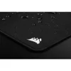 CORSAIR MM350 PRO Premium apsauginis nuo išsiliejimų audinio žaidimų pelės kilimėlis – Extended-XL