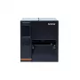 Brother TJ4021TN pramoninis etikečių spausdintuvas, tiesioginis terminis / terminis perdavimas, 203 x 203 DPI, 254 mm/s, laidinis Ethernet tinklas