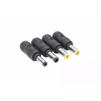 APC mini UPS CP12036LI - avarinis maitinimo šaltinis 12Vdc, 36W, Li-ion, apsaugo WiFi, maršrutizatorius, IP kameras ir kt.