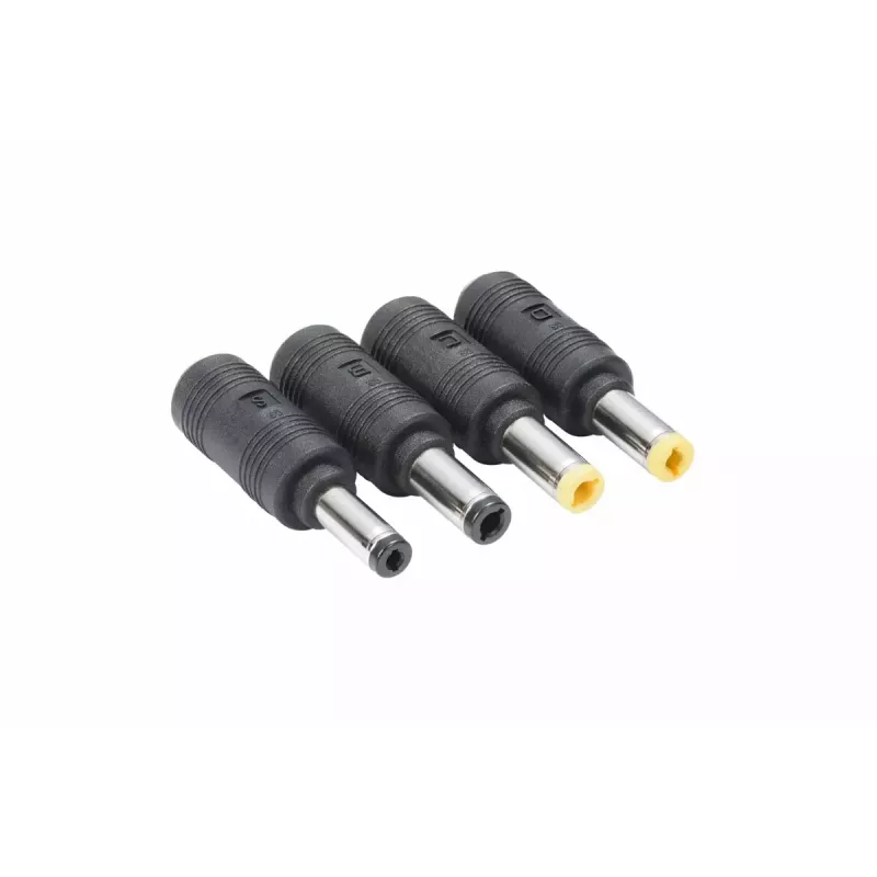 APC mini UPS CP12036LI - avarinis maitinimo šaltinis 12Vdc, 36W, Li-ion, apsaugo WiFi, maršrutizatorius, IP kameras ir kt.