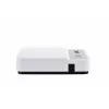 APC mini UPS CP12036LI - avarinis maitinimo šaltinis 12Vdc, 36W, Li-ion, apsaugo WiFi, maršrutizatorius, IP kameras ir kt.
