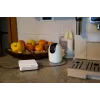 APC mini UPS CP12036LI - avarinis maitinimo šaltinis 12Vdc, 36W, Li-ion, apsaugo WiFi, maršrutizatorius, IP kameras ir kt.