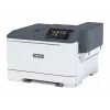 Xerox C410 A4 spalvotas spausdintuvas, 40 ppm, automatinis dvipusis spausdinimas, PS3, PCL5e/6, 2 padėklai, 251 lapas