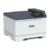 Xerox C410 A4 spalvotas spausdintuvas, 40 ppm, automatinis dvipusis spausdinimas, PS3, PCL5e/6, 2 padėklai, 251 lapas