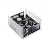 Maitinimo blokas Seasonic Focus GX-850 850W 20+4 pin ATX Baltas