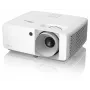 Projektorius OPTOMA ZH420 – FHD 1920×1080, 4300 LM, baltas