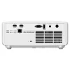 Projektorius OPTOMA ZH420 – FHD 1920×1080, 4300 LM, baltas