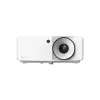Projektorius OPTOMA ZH420 – FHD 1920×1080, 4300 LM, baltas