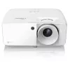 Projektorius OPTOMA ZH420 – FHD 1920×1080, 4300 LM, baltas