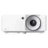 Projektorius OPTOMA ZH420 – FHD 1920×1080, 4300 LM, baltas