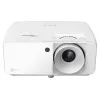 Projektorius OPTOMA ZH420 – FHD 1920×1080, 4300 LM, baltas