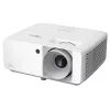 Projektorius OPTOMA ZH420 – FHD 1920×1080, 4300 LM, baltas