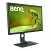 BenQ SW321C profesionalus monitorius 81,3 cm (32 col.) 3840 x 2160 pikselių 4K Ultra HD LED pilkas