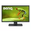 BenQ SW321C profesionalus monitorius 81,3 cm (32 col.) 3840 x 2160 pikselių 4K Ultra HD LED pilkas