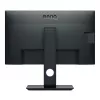 BenQ SW321C profesionalus monitorius 81,3 cm (32 col.) 3840 x 2160 pikselių 4K Ultra HD LED pilkas