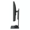 BenQ SW321C profesionalus monitorius 81,3 cm (32 col.) 3840 x 2160 pikselių 4K Ultra HD LED pilkas