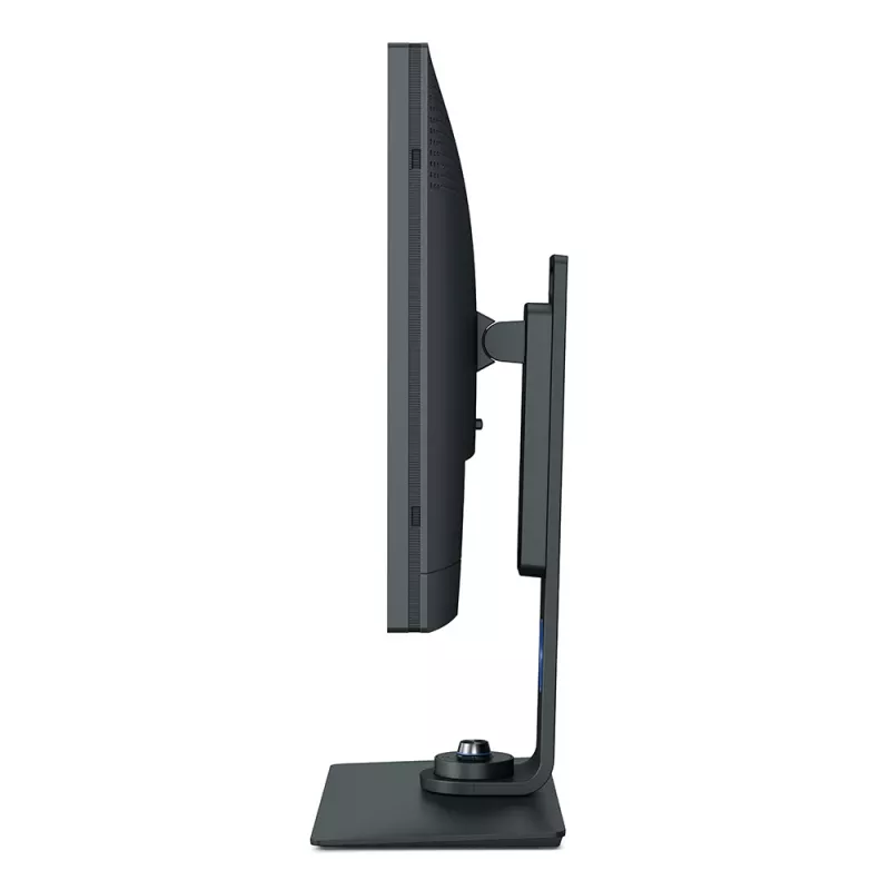 BenQ SW321C profesionalus monitorius 81,3 cm (32 col.) 3840 x 2160 pikselių 4K Ultra HD LED pilkas