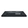 BenQ SW321C profesionalus monitorius 81,3 cm (32 col.) 3840 x 2160 pikselių 4K Ultra HD LED pilkas