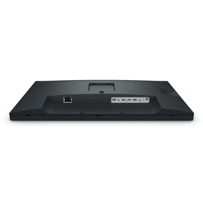 BenQ SW321C profesionalus monitorius 81,3 cm (32 col.) 3840 x 2160 pikselių 4K Ultra HD LED pilkas
