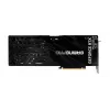 Vaizdo plokštė Palit GeForce RTX 5070 GamingPro