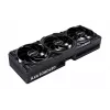 Vaizdo plokštė Palit GeForce RTX 5070 GamingPro