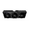 Vaizdo plokštė Palit GeForce RTX 5070 GamingPro