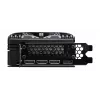 Vaizdo plokštė Palit GeForce RTX 5070 GamingPro