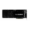 Vaizdo plokštė Palit GeForce RTX 5070 GamingPro