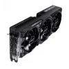 Vaizdo plokštė Palit GeForce RTX 5070 GamingPro