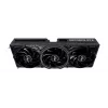 Vaizdo plokštė Palit GeForce RTX 5070 GamingPro