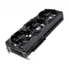 Vaizdo plokštė Palit GeForce RTX 5070 GamingPro