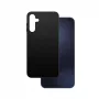 PanzerGlass CARE™ by ® dėklas Black Samsung Galaxy A16 4G | A16 5G