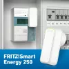 FRITZ! Smart Energy 250 belaidis RF sieninis siųstuvas