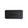 ASUS NUC 13 RNUC13L3HV500002I Juoda i5-1350P