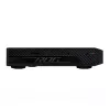 ASUS ROG NUC 14 RNUC14SRKU7168A2I Intel Core Ultra 7 155H 16 GB DDR5-SDRAM 512 GB SSD NVIDIA GeForce RTX 4060 Windows 11 Home Mini PC Juoda